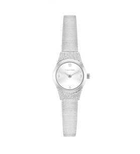 Calvin Klein CK25100192 Kadın Kol Saati