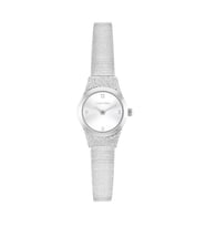 Calvin Klein CK25100192 Kadın Kol Saati