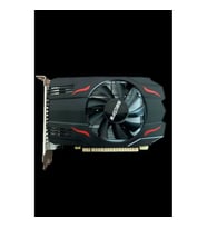 SECLIFE GT740 4GB DDR3 128bit HDMI DVI PCIe 16X v2.0