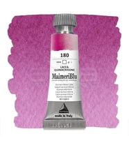 Maimeri Blu Tüp Sulu Boya 12 ml S2 No:180 Quinacridone Lake