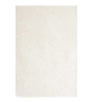 Hoom Rugs Akik 8608 Krem Modern Makine Halısı