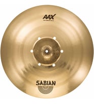 SABIAN 220XISOCB