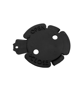 BMW G20 G30 G11 X3:G01 X4:G02 Motor Alt Muhafaza Kapağı 51757409394 Wender