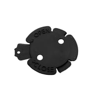 BMW G20 G30 G11 X3:G01 X4:G02 Motor Alt Muhafaza Kapağı 51757409394 Wender