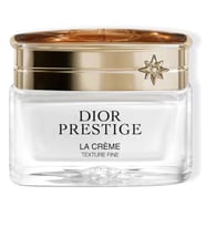 Dior Prestige La Crème Texture Fine - Yaşlanma Karşıtı Krem 50 ml