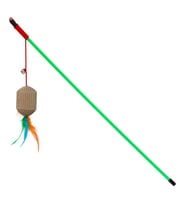 Eastland Kraftlı Tüylü Kedi Oltası 46 Cm