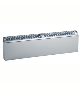 Electrolux Professional CHIM-800 Baca Tipi Sırt 800mm ,206304