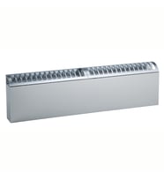 Electrolux Professional CHIM-800 Baca Tipi Sırt 800mm ,206304
