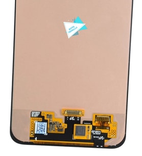 Samsung Galaxy M30  Lcd M305F Ekran Dokunmatik SM-305