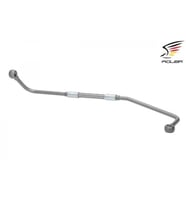 074145771L Turbo Yağlama Borusu - Lt 35 1997-2004 2.5 Tdi Anj-Avr