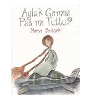 Aylak Gemisi Pas Mı Tuttu?
