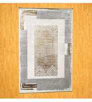 Artex 200 x 300 Bambu Yün Halı