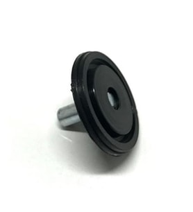 Çağın İplik Sarma Makinesi Büyük Punta / ÇAĞ-15