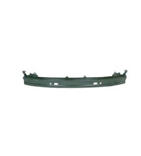 HYUNDAI MATRIX ÖN TAMPON TAKVİYESİ 02- HUN07MA003 8653017400