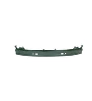 HYUNDAI MATRIX ÖN TAMPON TAKVİYESİ 02- HUN07MA003 8653017400