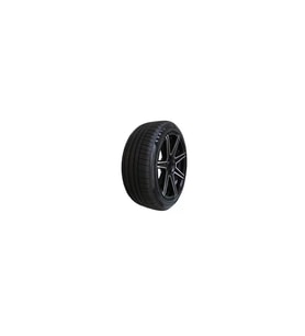 185/65R15 92H XL Unique UHP WATERFALL Yaz Lastiği 2026