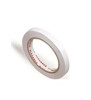 Çift Taraflı Bant 15Mmx25Mt - 2 adet