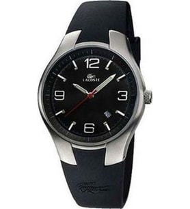 Lacoste 3530G23 Erkek Kol Saati