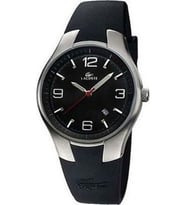 Lacoste 3530G23 Erkek Kol Saati