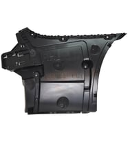 BMW G 30-LCI 2020-2023 Tampon Taşıyıcı Braketi G30 LCI Arka İç Sağ M Tech 2020 51118080690 Wender