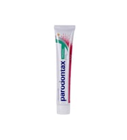 Parodontax Original Diş Macunu 75 ml
