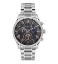 Hislon TM113S-05SR