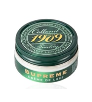 Collonil 1909 Supreme Creme De Luxe 100 m Lacivert