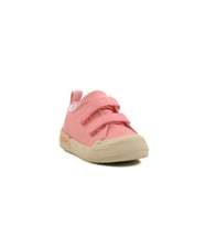 Pembe Çocuk Günlük Ayakkabı Rocky 545 B