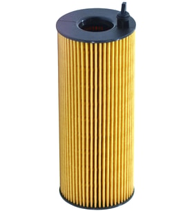 L5125 Bmw 3 (E90/E91/E92/E93) 2005-2010 Filtorq Yağ Filtresi