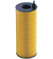 L5125 Bmw 3 (E90/E91/E92/E93) 2005-2010 Filtorq Yağ Filtresi