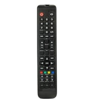 Blaupunkt BL32120 LED Tv Kumandası
