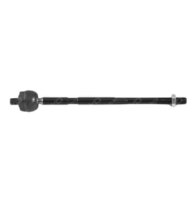 Volkswagen Polo Seat Ibiza Toledo Skoda Fabia Roomster Rapid 2002-2015 Manuel Rot Kolu