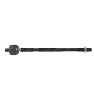 Volkswagen Polo Seat Ibiza Toledo Skoda Fabia Roomster Rapid 2002-2015 Manuel Rot Kolu