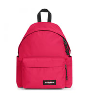 Eastpak Day Pak'r® Strawberry Pink Sırt Çantası (Pembe)