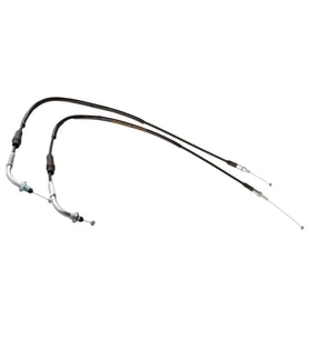 CF Moto NK250 Debriyaj Teli SR250 Uyumlu