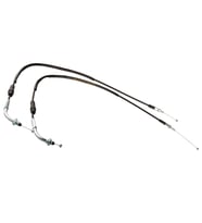CF Moto NK250 Debriyaj Teli SR250 Uyumlu