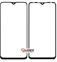 İnfinix Hot 9 Play Dokunmatik Okalı Ön Cam Touch Lens Orjinal Kalite