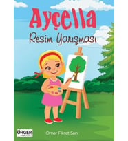 Ayçella Yarışması