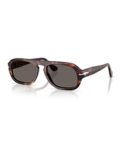 PERSOL  3369S 24/B1 54-19 Unisex  Güneş Gözlüğü