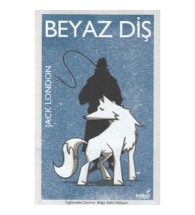 Beyaz Diş
