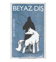 Beyaz Diş