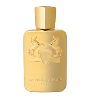 Parfums De Marly Godolphin Royal Essence EDP 125 ml Erkek Parfümü
