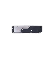Tecno Camon 19 Buzzer Hoparlör Ci6N