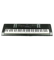 Nemesis NEM-3100 61 Tuşlu Tuş Hassasiyetli Org