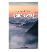 Çoban Ateşi
