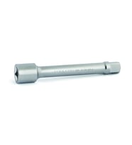 İzeltaş 1519064200 3/4'' Ağır Orta Ara Kol 200 mm