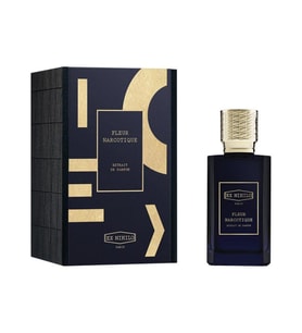 Ex Nihilo Extrait Fleur Narcotique 100 ml EDP UNISEX Parfüm (Lacivert)
