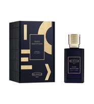 Ex Nihilo Extrait Fleur Narcotique 100 ml EDP UNISEX Parfüm (Lacivert)