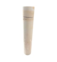 TERA U 40 / 100CM X 100M