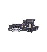 Realme C25Y Usb Şarj Soketi Mikrofon